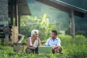 孕婦夢(mèng)到與婆婆發(fā)生爭(zhēng)執(zhí)的心理解讀