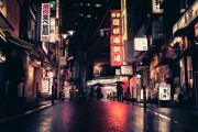 蘋果商店免費(fèi)游戲，開啟你的無盡探險(xiǎn)之旅，蘋果商店免費(fèi)游戲推薦，帶你開啟無盡探險(xiǎn)之旅