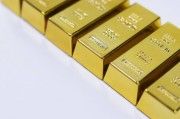 投資黃金前需要了解的市場(chǎng)基本面有哪些？