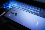 電腦注冊微信號詳細教程，輕松入門！輕松掌握電腦注冊微信號，入門級詳細教程！