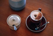 霸王茶姬會員注冊攻略，輕松成為茶飲達(dá)人，暢享專屬福利！輕松成為茶飲達(dá)人，霸王茶姬會員注冊全攻略