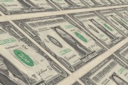 奈飛公司(NFLX.US)：公司在2025年的業(yè)務發(fā)展規(guī)劃中預計實現(xiàn)430億至440億美元的營收，預期增長11%至13%