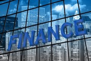 世紀建業(yè)出售7.746萬股中電股份 預計賺8.9萬港元