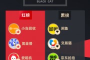 12月黑貓投訴二手交易平臺(tái)紅黑榜：閑魚(yú)驗(yàn)貨寶驗(yàn)貨報(bào)告與實(shí)際不符