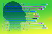 探索閃電般的普通話拼音插件—— 極速拼音官網(wǎng)介紹，極速拼音，您的語(yǔ)音學(xué)習(xí)神器
