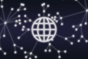 網(wǎng)站開源插件，提升網(wǎng)站功能與效率的利器
