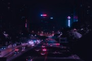 夢到小便，解讀夢境中的隱秘信息，夢境中的小便，解讀隱秘信息之謎