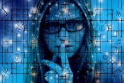 寶塔搭建的網(wǎng)站為何如此卡頓？深度解析及解決方案，寶塔網(wǎng)站卡頓問(wèn)題深度解析與優(yōu)化方案