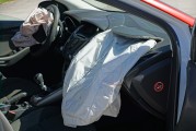 首約汽車(chē)司機(jī)注冊(cè)指南，輕松開(kāi)啟網(wǎng)約車(chē)生涯，首約司機(jī)快速上手，開(kāi)啟網(wǎng)約車(chē)服務(wù)之旅