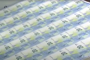 美元可能短期反彈？看CPI數(shù)據(jù)與全球央行決議