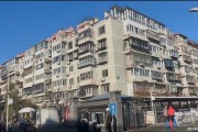 契稅新政落地一周：北京改善型二手房搶跑，有門店兩天成交5套