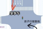 中辰股份：制定未來三年股東分紅回報規(guī)劃