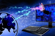 如何在Windows 7系統(tǒng)中打開注冊(cè)表，如何使用Windows 7打開并管理注冊(cè)表
