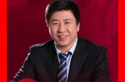 姜昧軍：當前是布局中國資產(chǎn)的好機會 不值得恐慌