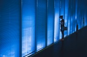 他人夢(mèng)境中的我，他人夢(mèng)境中的我形象探究
