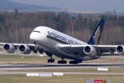 2023年度河南航空港投資集團(tuán)有限公司信用評級報告