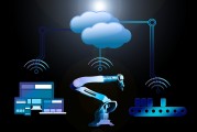 深入解析網(wǎng)站流量概念，定義、類型與提升策略