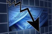 歐股收盤漲跌不一 德國(guó)DAX 30指數(shù)漲1.45%