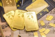 大連紙的價格如何衡量？衡量大連紙價格的標(biāo)準(zhǔn)有哪些？