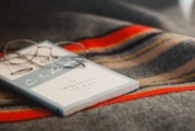 如何注冊一個新郵箱，指南，如何簡單地在電子郵件中注冊新郵箱