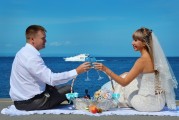 免費(fèi)下載的結(jié)婚游戲，一場(chǎng)愛情的浪漫之旅，幸福婚姻，免費(fèi)下載的浪漫之旅