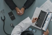 煤礦傷殘補助標準_煤礦傷殘賠償計算方式