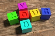 Windows游戲免費(fèi)體驗(yàn)指南，教你如何在Windows上玩免費(fèi)的高品質(zhì)游戲