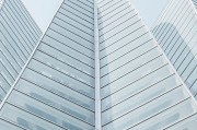 天健集團(tuán)：深圳市綜合交通與市政工程設(shè)計研究總院有限公司為公司參股公司，公司持有其18%的股權(quán)