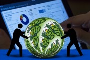 廣汽集團(tuán)截至8月末累計(jì)回購約1.05億股股份