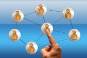 2023年最新B2B網(wǎng)站排名，揭秘行業(yè)巨頭與新興力量，2023年B2B網(wǎng)站排行榜，行業(yè)巨頭與新興力量全景解析