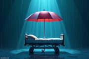 百萬醫(yī)療險新舊保單銜接期理賠遭“卡殼”：是執(zhí)行條款，還是刻意制造門檻 ？