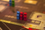 wegame免費(fèi)游戲推薦，讓你體驗(yàn)更多游戲樂趣，wegame免費(fèi)游戲推薦，滿足你對游戲的所有熱愛