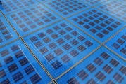 利通電子(603629.SH)部分董監(jiān)高擬合計減持不超49.89萬股