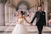 夢中重溫，與愛共筑——夢到和老公結(jié)婚的感悟，夢中重溫，與愛共筑——夢回婚禮與老公的深情感悟