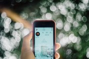 游戲酷跑，一個免費(fèi)、有趣且富有挑戰(zhàn)性的電子游戲體驗(yàn)，一鍵上傳，輕松創(chuàng)建你的個人游戲空間