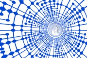 揭秘網(wǎng)站流量減少之謎，原因與對策