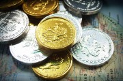 郵儲銀行的注冊過程詳解，郵儲銀行注冊流程詳解