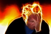 頻繁夢魘，如何面對老是夢到老公出軌的困擾，面對頻繁夢魘，如何應(yīng)對老是夢到老公出軌的困擾