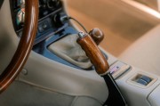 日產(chǎn)勁客的口碑如何影響購車決策？這種口碑對車輛銷量有何影響？