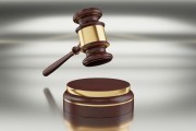 $[city_name]刑事傷殘補償標準_刑事案件的傷殘等級賠償標準