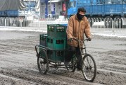 洗車店沒生意如何改善？改善過程中有哪些關(guān)鍵步驟？