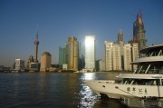 廣州人流量最大之城市，你準備好了嗎？，廣州人流排名，最大城市之一，你準備好迎接了嗎？