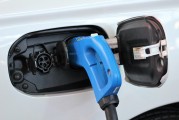 汽油的區(qū)別是什么？不同標(biāo)號(hào)汽油對(duì)車輛性能的影響有哪些？
