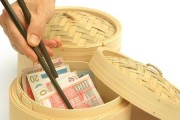 如何計算外匯交易點(diǎn)差費(fèi)用？點(diǎn)差費(fèi)用對交易有何影響？