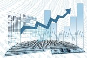 德國大幅下調(diào)2025年經(jīng)濟增長預(yù)期
