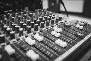抖音企業(yè)號(hào)的注冊(cè)流程及常見問題解答，抖音企業(yè)號(hào)注冊(cè)步驟與常見問題解答