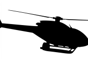 飛翔之夢(mèng)，我的飛機(jī)之旅，飛翔之夢(mèng)，我的飛機(jī)之旅