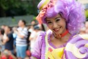 奇跡暖暖，從免費換裝游戲中發(fā)現(xiàn)的美麗，奇跡暖暖，免費換裝游戲中的美麗秘密
