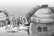 如何分析特定資產(chǎn)的倉位管理？倉位管理對投資收益有何影響？