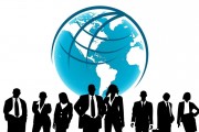 河北網(wǎng)站SEO外包，提升企業(yè)網(wǎng)絡營銷能力的重要手段，河北SEO外包，提高企業(yè)網(wǎng)絡營銷能力的有效途徑
